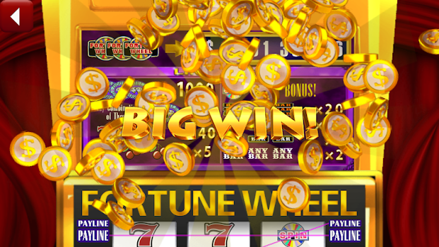 (ตอนที่ 5 จบ) 11 เคล็ดลับ การเล่นคาสิโน Slot Machine