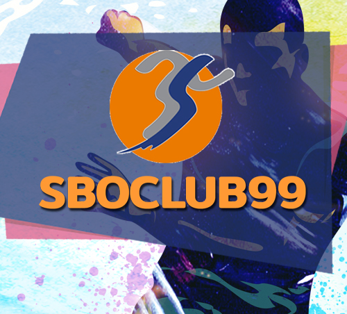 sboclub99 เว็บแทงบอลสนุกให้ราคาดีการันตีความมั่นคง